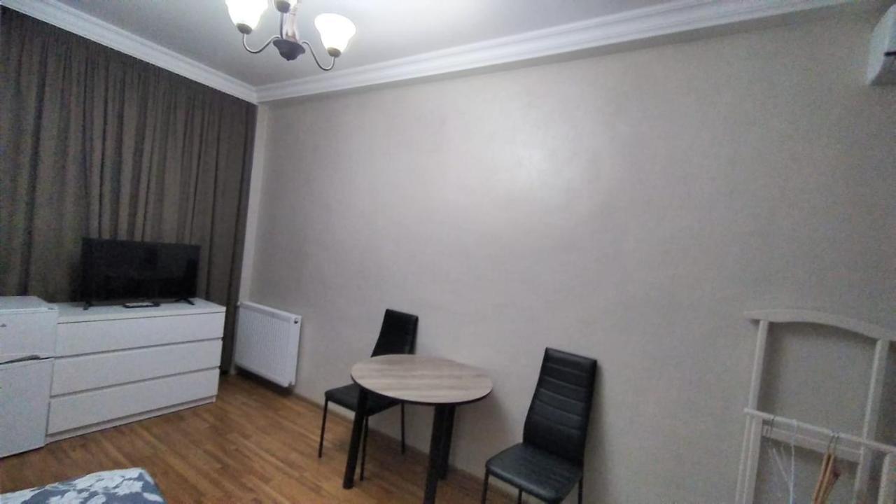 Cozy Home Tbilisi ภายนอก รูปภาพ