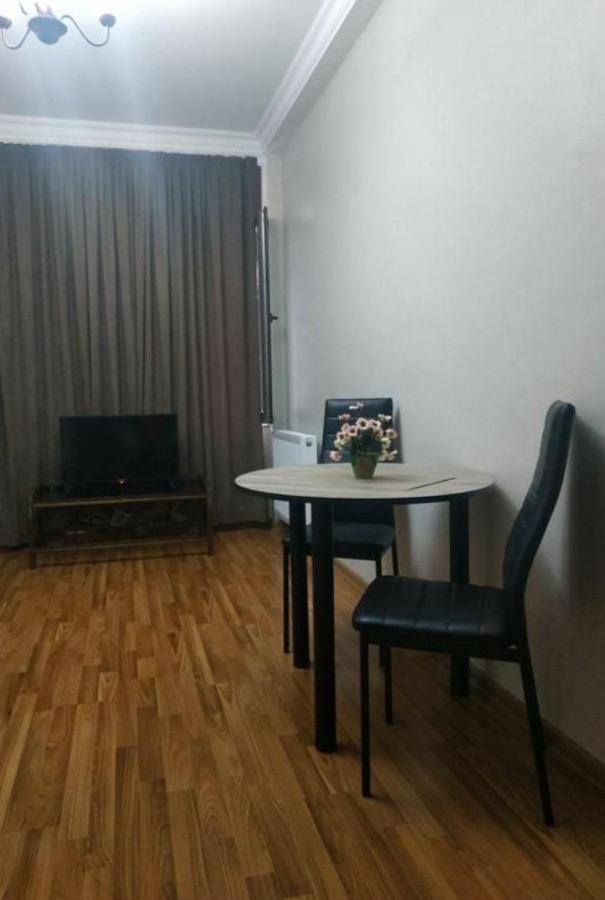 Cozy Home Tbilisi ภายนอก รูปภาพ